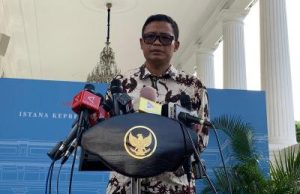 SPT Tahunan 2025: Coretax Siap Gempur? Dirjen Pajak Ungkap Fakta!