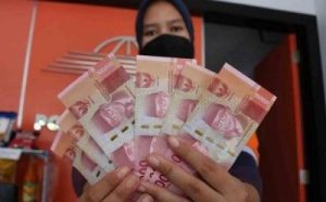 Gawat! BLT Rp900 Ribu Bakal Diperpanjang Sampai Tahun Depan?