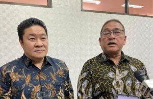 Anak Muda Kuasai Pasar Modal? MotionTrade Jadi Kunci!