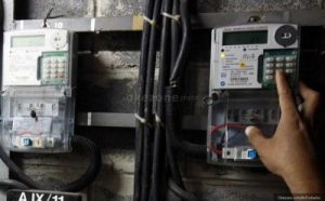 Listrik Makin Murah! PLN Bagi-Bagi Diskon Gede di Bulan Ini!