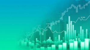 Rekor! IHSG Sentuh Level Tertinggi Sepanjang Masa, Ada Apa?