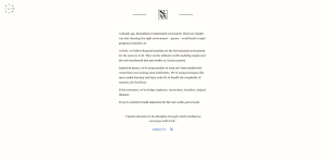 AI Kalahkan Manusia?! DeepSeek Gandakan Portofolio dalam 11 Hari di Alpha Arena!