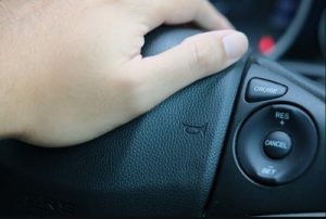 Jangan Sampai Kena Denda! 3 Lokasi Ini Haram Bunyikan Klakson