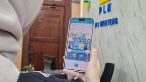 Diskon Listrik 50% Masih Dibuka! Jangan Sampai Ketinggalan!