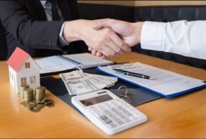 Poros Informasi - Ancaman Shutdown AS Tunda Mimpi Manis Ekspor RI! Apa Kabar Kakao?