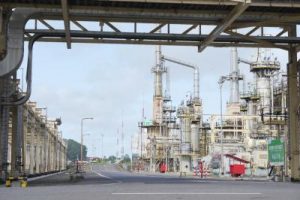 Kilang Raksasa Pertamina Siap Menggebrak! Ekonomi RI Bakal Terbang?