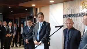 Kompensasi PLN-Pertamina Lancar Jaya! Purbaya Ungkap Jurus Ampuhnya