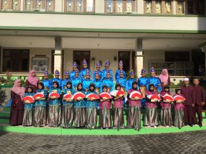 ETH Stabil di $3.860! Kode Keras: Siap Terbang ke $4.000?