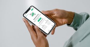 Whale Alert! Transaksi Kripto Jumbo Kini Lebih Mudah di Indonesia!