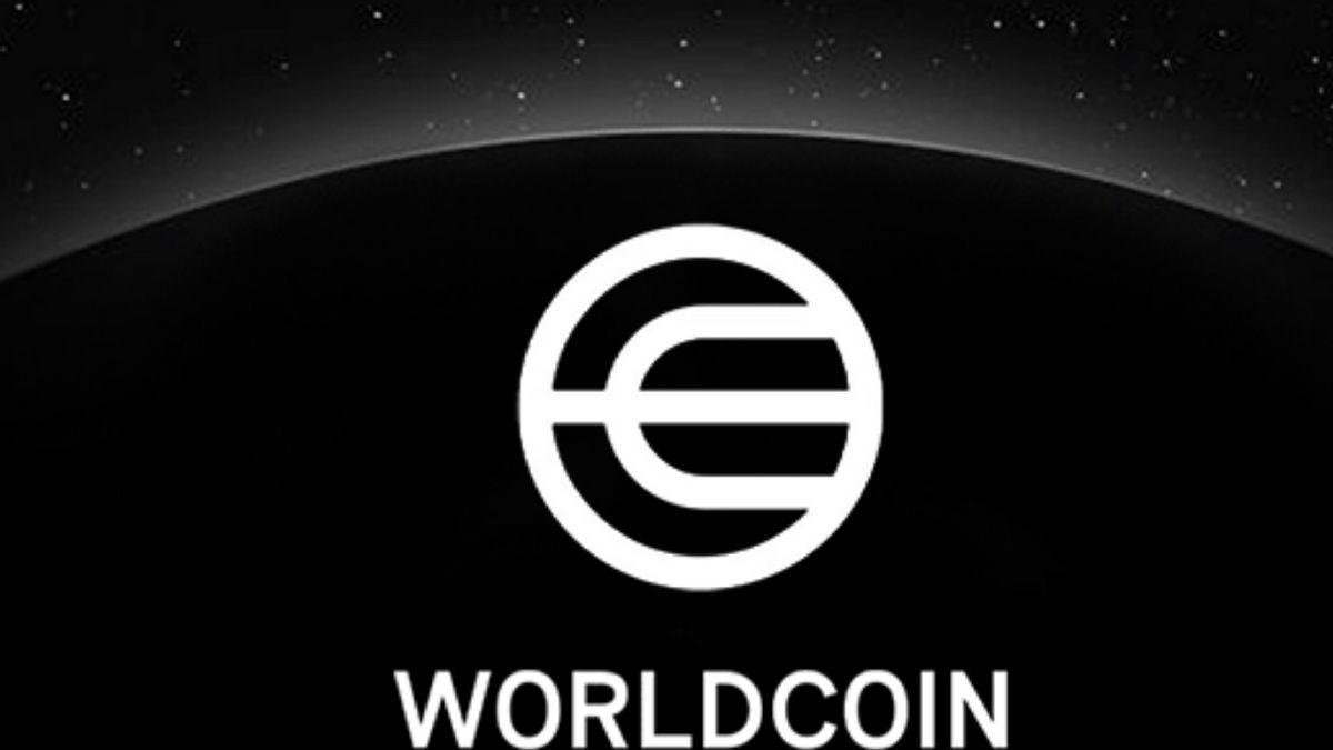 TNSR Terbang Tinggi! Harga Meroket 60% dalam Semalam, Ada Apa?