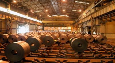 Krakatau Steel Bangkit? Suntikan Dana Raksasa Ubah Segalanya!