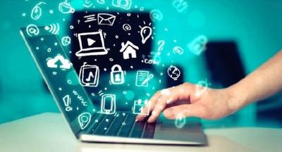 Indonesia Siap Kuasai Blockchain Asia! Apa yang Terjadi?