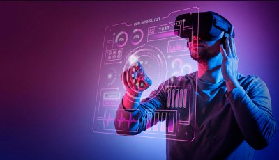 Terbongkar! Rahasia Pertamina Kuasai Lautan dengan Cara Ini... 1 Terbongkar! Rahasia Pertamina Kuasai Lautan dengan Cara Ini...