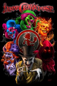 ICP Terbang Tinggi! Reli 67% dalam Seminggu, Siap ke Bulan?