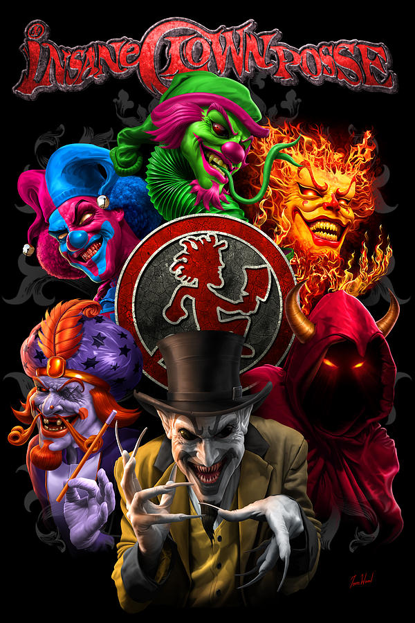 ICP Terbang Tinggi! Reli 67% dalam Seminggu, Siap ke Bulan?