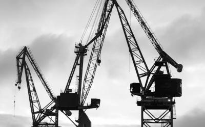 Poros Informasi - Skandal Patimban Terkuak! Negara Rugi Miliaran Rupiah? 1 Poros Informasi - Skandal Patimban Terkuak! Negara Rugi Miliaran Rupiah?