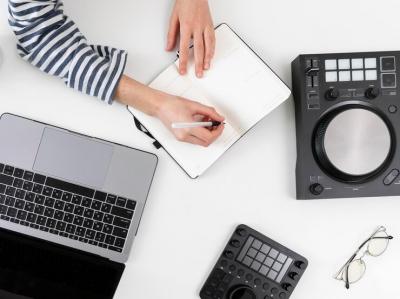 Fresh Graduate Merapat! Lowongan Kerja di Raksasa Petrokimia Dibuka!