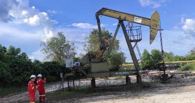 Poros Informasi - BBM Langka di SPBU Swasta? Kabar Baik dari Pemerintah!