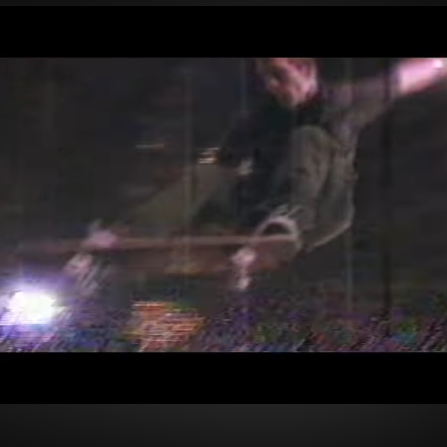 MAV Terbang Tinggi! Reli 45% Cuma Jebakan Bull Trap? 1 MAV Terbang Tinggi! Reli 45% Cuma Jebakan Bull Trap?