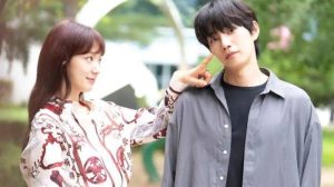 Drama ETH: $3.000 Terancam, Akankah Bangkit Lagi?