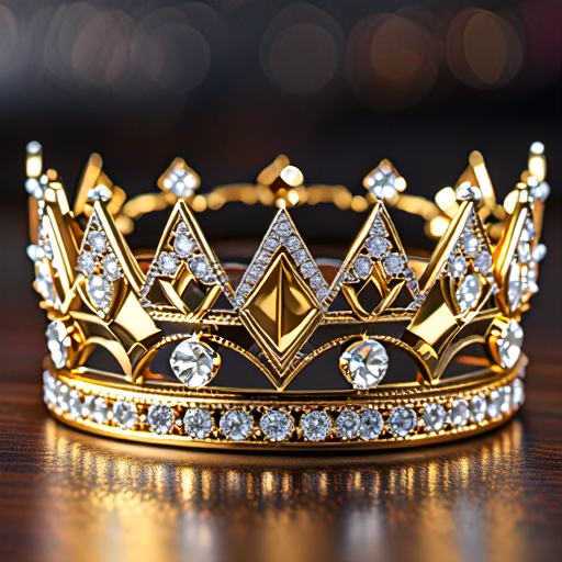 Alarm Merah Pi Network: $0,202, Akankah Terjun Lebih Dalam?