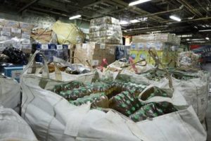 Suntikan Dana Rp45 Miliar Tiba di Aceh: Strategi Pemulihan?