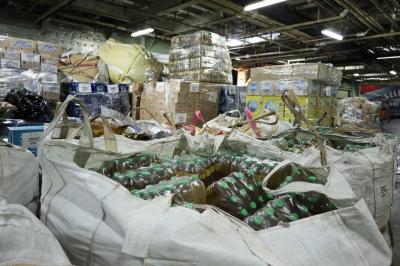 Suntikan Dana Rp45 Miliar Tiba di Aceh: Strategi Pemulihan? 1 Suntikan Dana Rp45 Miliar Tiba di Aceh: Strategi Pemulihan?