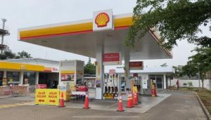 Harga BBM Meroket! Shell dan BP Kompak Naik, Dompet Auto Tipis?