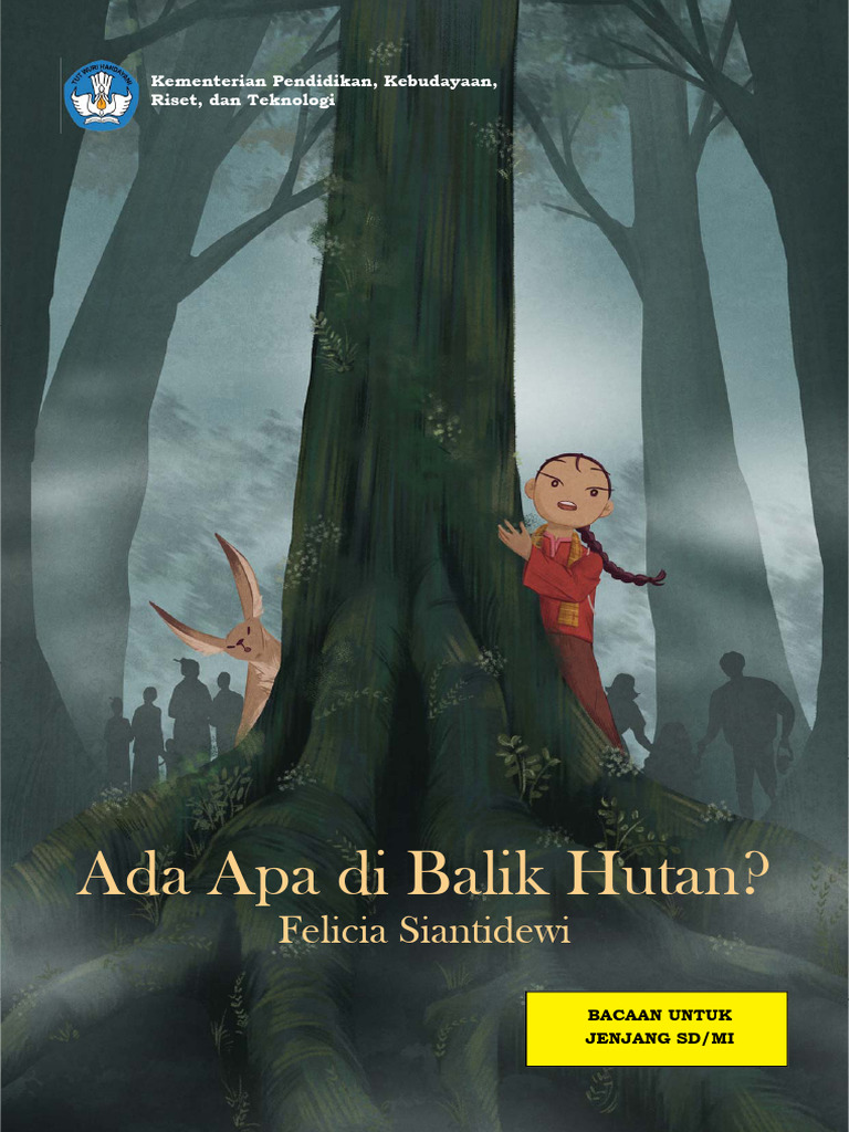 GIGGLE Meledak 21%: Volume Fantastis, Ada Apa di Balik Lonjakan Ini?