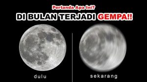 MBL Anjlok! Tapi Volume Meledak, Pertanda Apa Ini?