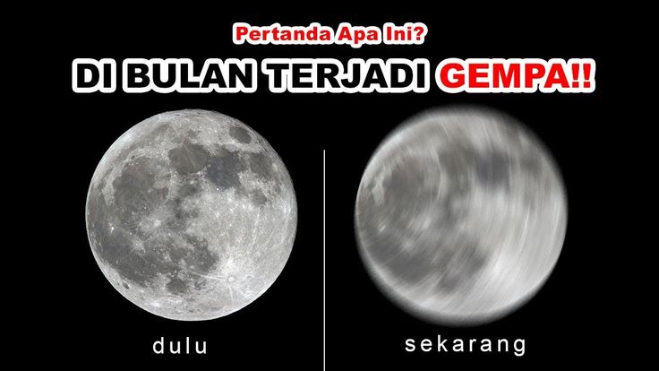 MBL Anjlok! Tapi Volume Meledak, Pertanda Apa Ini?