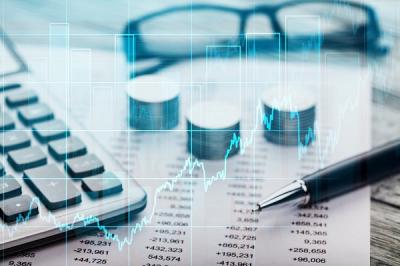 Guncangan Global Lewat, Ekonomi RI Malah Makin Perkasa!