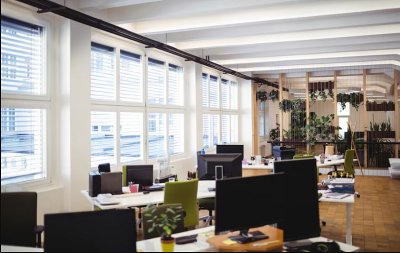 WFA 3 Hari Akhir 2025: Hadiah Ekonomi Kuat atau Strategi Jitu?