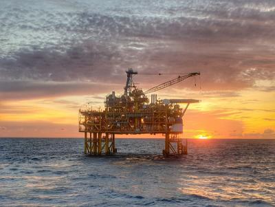 Rezeki Nomplok! Daerah Penghasil Migas Bakal Kebanjiran Cuan?