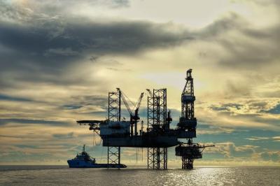 Poros Informasi - Inilah daftar terbaru 10 perusahaan raksasa yang menguasai produksi minyak di Indonesia! Dominasi anak perusahaan PT Pertamina Hulu Energi (PHE) sebagai Sub Holding Upstream PT Pertamina (Persero) dalam daftar ini, memicu optimisme akan ketahanan energi nasional. 1 Poros Informasi - Inilah daftar terbaru 10 perusahaan raksasa yang menguasai produksi minyak di Indonesia! Dominasi anak perusahaan PT Pertamina Hulu Energi (PHE) sebagai Sub Holding Upstream PT Pertamina (Persero) dalam daftar ini, memicu optimisme akan ketahanan energi nasional.