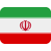 Terkuak! Iran Diam-Diam Timbun Aset Kripto Ratusan Juta Dolar!