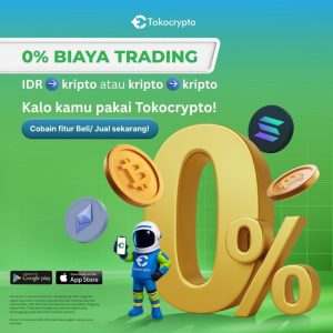 Airdrop SKR Solana: Beli HP Ratusan, Untung Miliaran? Ini Faktanya!