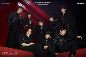 Revolusi Pembayaran Global: Kartu Stablecoin Siap Guncang 2026?