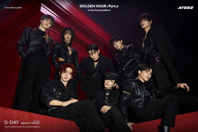 Revolusi Pembayaran Global: Kartu Stablecoin Siap Guncang 2026?