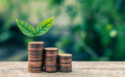 Skor ESG: Kunci Pendanaan Global dan Reputasi Abadi Perusahaan? 1 Skor ESG: Kunci Pendanaan Global dan Reputasi Abadi Perusahaan?