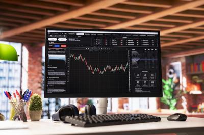 Terungkap! 10 Saham Boncos Bikin Investor Gigit Jari 1 Terungkap! 10 Saham Boncos Bikin Investor Gigit Jari