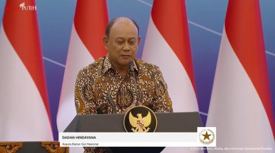 Revolusi Gizi Nasional: Keracunan MBG Anjlok, Apa Rahasianya?