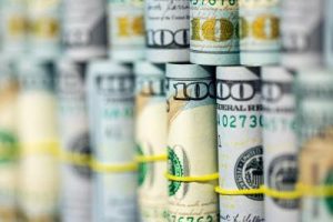 Rupiah Terancam! Inilah Daftar Mata Uang Paling Lemah di Dunia