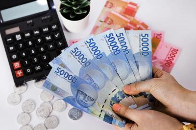 Tarik Ulur Rupiah 2026: Jurus Ampuh BI Bikin Investor Kepincut? 1 Tarik Ulur Rupiah 2026: Jurus Ampuh BI Bikin Investor Kepincut?