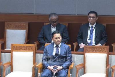 1 thomas djiwandono YOC3 large