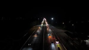 Terkuak! Strategi Jitu Hadapi Puncak Arus Balik Nataru 2026