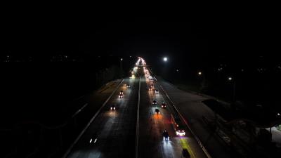 Terkuak! Strategi Jitu Hadapi Puncak Arus Balik Nataru 2026