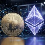 Poros Informasi 6 Pi Network Melonjak Saat Bitcoin Jatuh: Sinyal Kuat atau Jebakan?