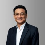 Kripto Geger! Altcoin Meledak di Tengah Badai Volatilitas