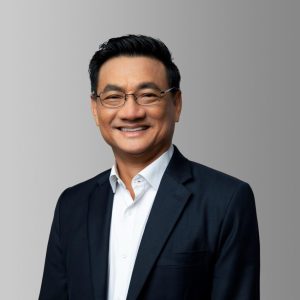 Kripto Geger! Altcoin Meledak di Tengah Badai Volatilitas